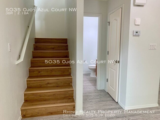Building Photo - Exquisite 3 Bedroom, 2.5 Bath Home In The ...