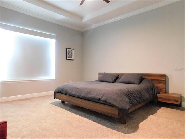 Building Photo - 15532 Sweet Orange Ave