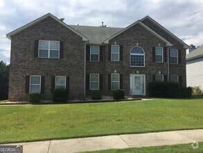 Building Photo - 6263 Shell Dr SW