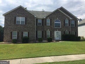 Building Photo - 6263 Shell Dr SW