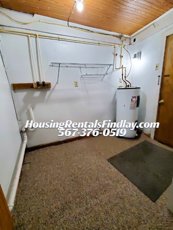 Building Photo - 333 Portz Ave