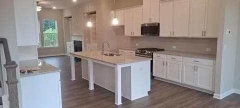 Building Photo - 3249 Herald Dr