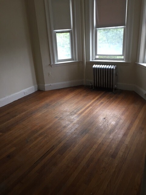 Building Photo - 1175 Boylston St