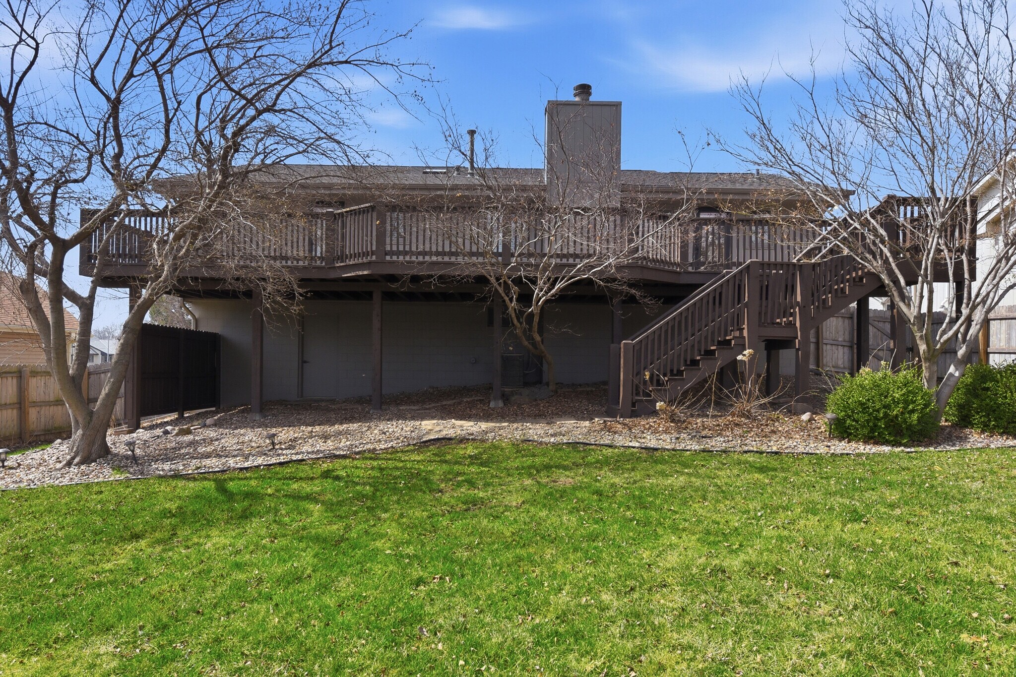 Building Photo - 4639 S 154th Avenue Cir