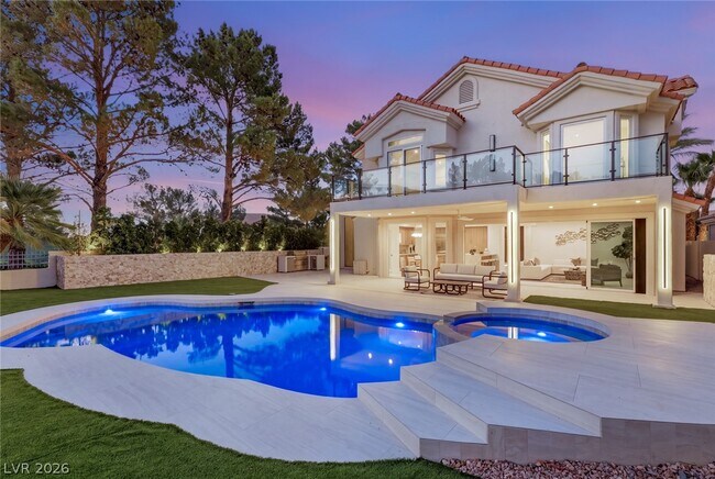 Building Photo - 1833 Corta Bella Dr