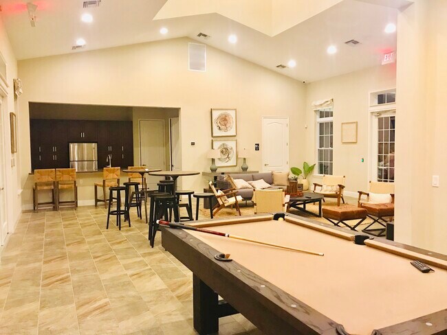 Building Photo - 15479 Sugar Citrus Dr