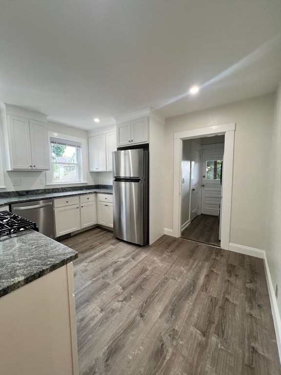 Building Photo - 96 Brooks St