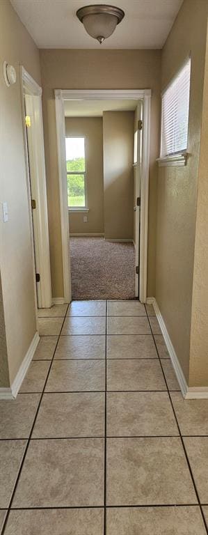 Building Photo - 22548 OK-49