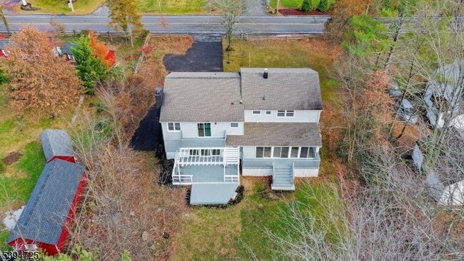 Building Photo - 91 Hillcrest Rd