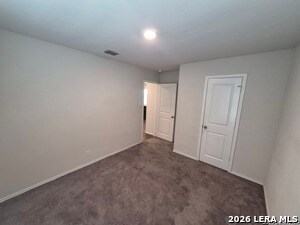 Building Photo - 120 Middle Grn Lp
