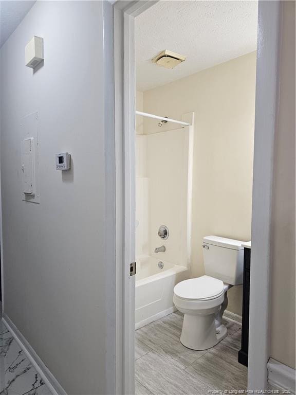 Building Photo - 1176 Landau Rd