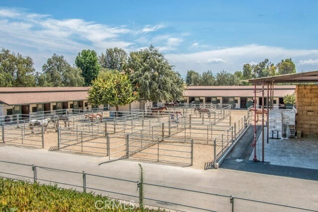 Building Photo - 5373 Avenida Sosiega