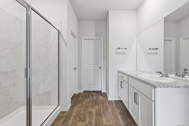 Building Photo - 4023 Basil Mdw