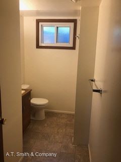 Building Photo - 3 br, 3 bath House - 7999 E. Kenyon Avenue