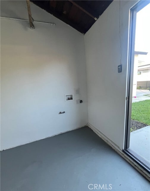 Building Photo - 7845 Gainford St