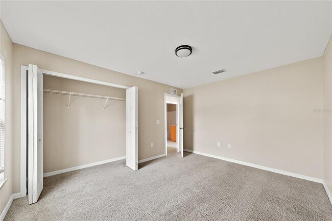 Building Photo - 311 Ave P NW