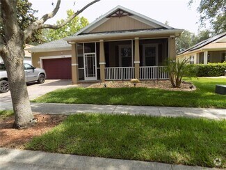 Building Photo - 157 Crepe Myrtle Dr
