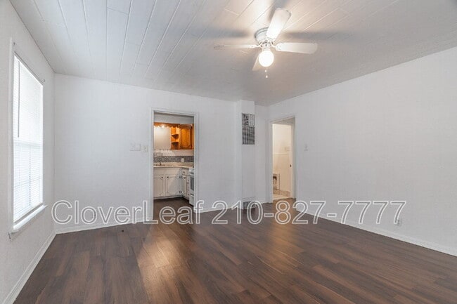 Building Photo - 317 Kashmuir Pl