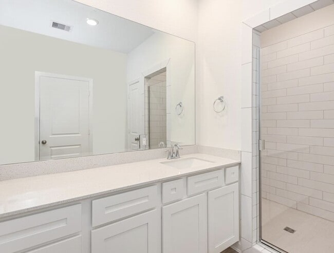 Building Photo - 526 Dry Fork Ln