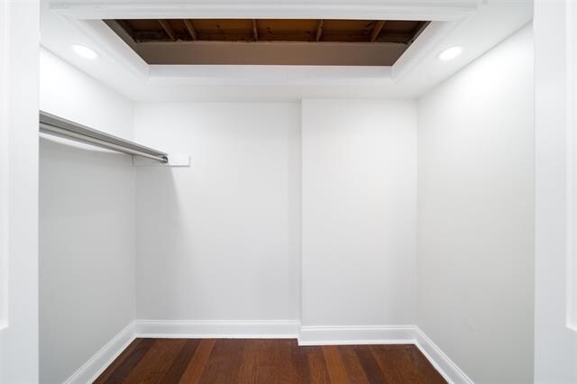 Building Photo - 33 Glenwood Ave