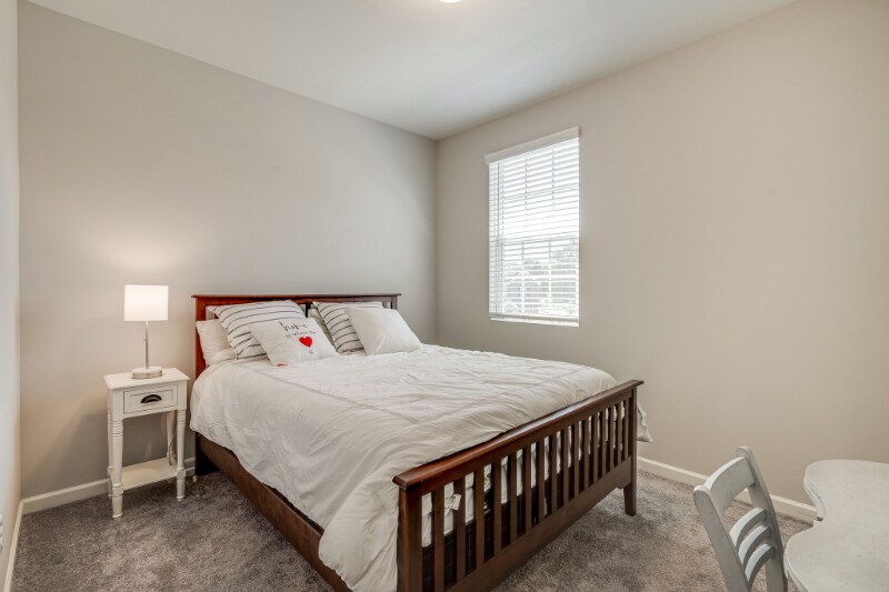 Building Photo - 3629 Hoggett Ford Rd