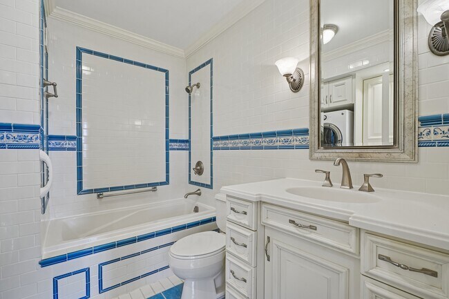 Building Photo - 1 Euclid Ave