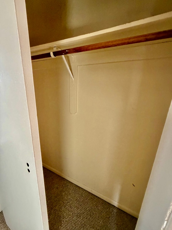 Building Photo - 40 Wall St