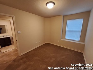 Building Photo - 14003 Fratelli Rd