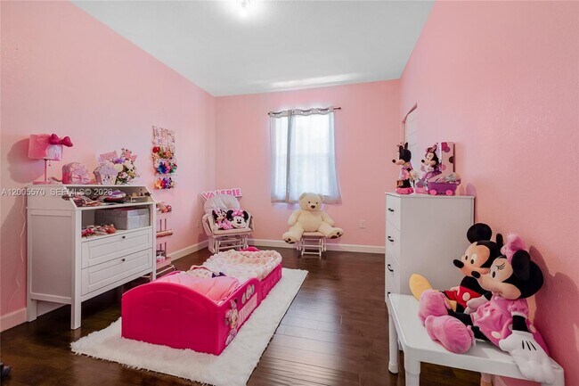 Building Photo - 15294 SW 173rd St