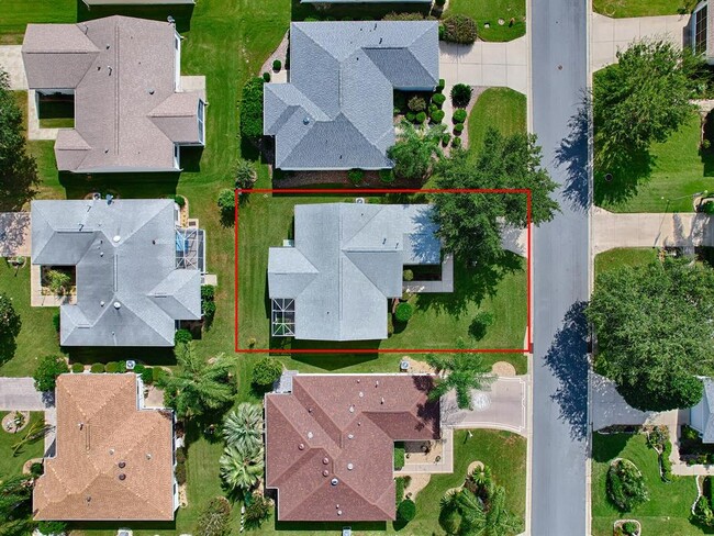 Building Photo - 3337 Ashbrook Pl