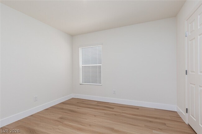 Building Photo - 9099 Nostrand Ave