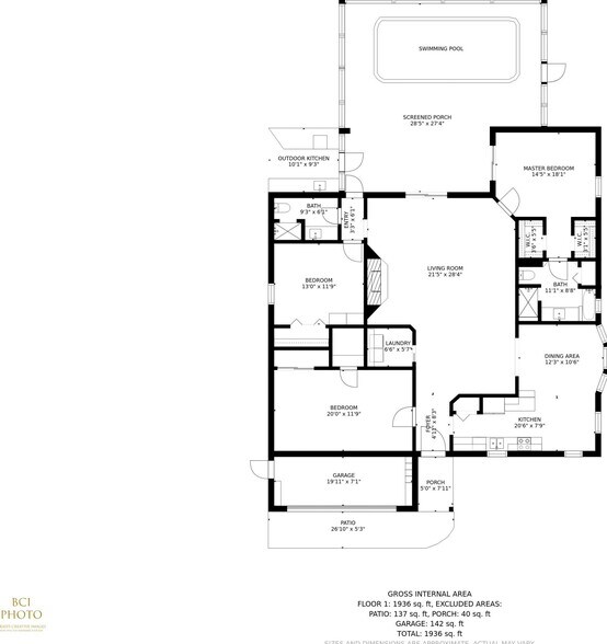 Building Photo - 5636 SE Matousek St