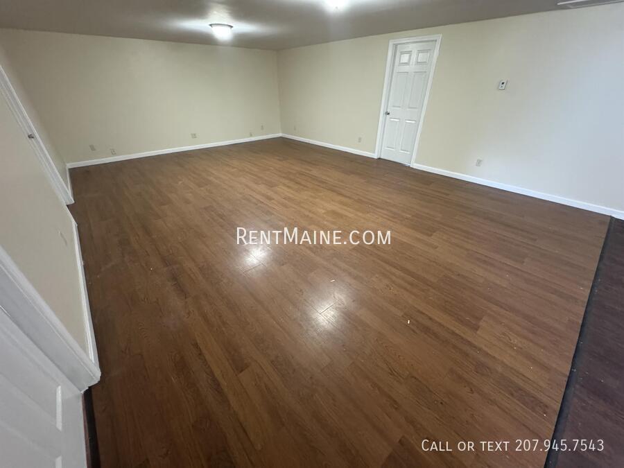 Building Photo - 1817 Hammond St