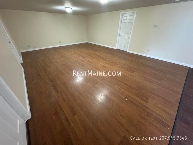 Building Photo - 1817 Hammond St