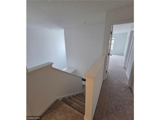 Building Photo - 20019 62nd Pl