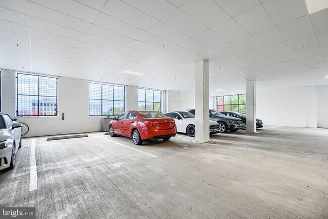 Building Photo - 100 St Ives Pl