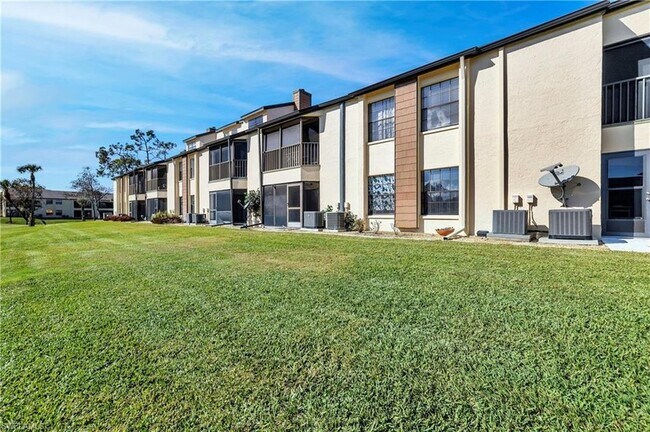 Building Photo - 17260 Eagle Trce
