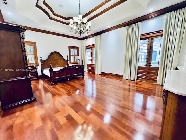 Building Photo - 6180 SW 132nd St