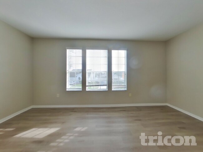 Building Photo - 7627 Atwood Dr