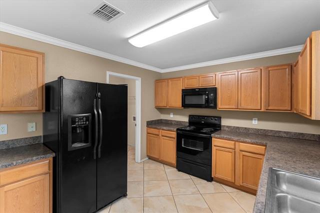 Building Photo - 12825 Kiltartan Dr