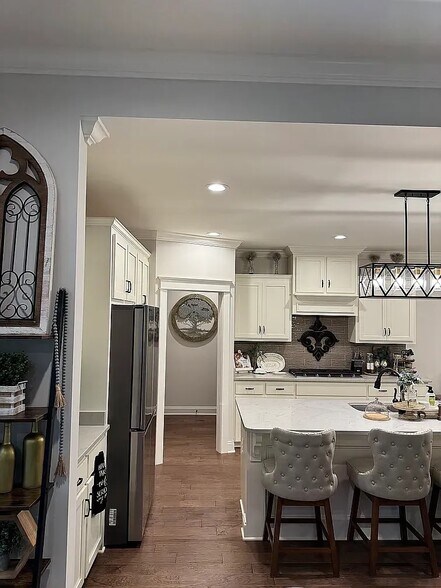 Building Photo - 613 Sharpsburg Ave