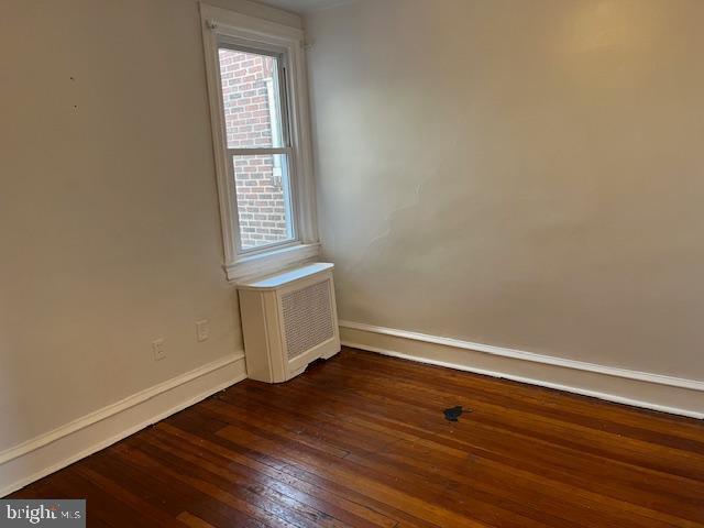 Building Photo - 6465 Ditman St