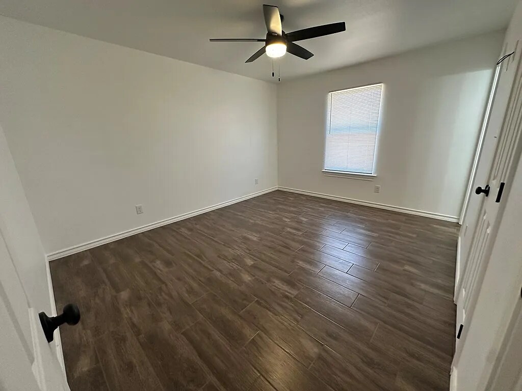 Building Photo - 3504 S County Road 1307 1/2