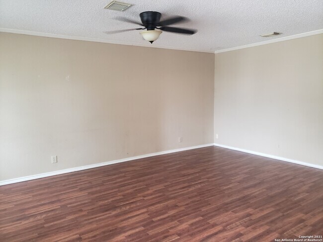 Building Photo - 2859 Redland Trail
