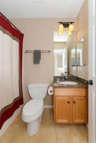 Building Photo - 6475 Regency Ln