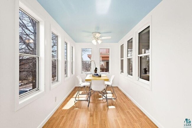 Building Photo - Available October - 3 Bedroom House with a Huge Garage!