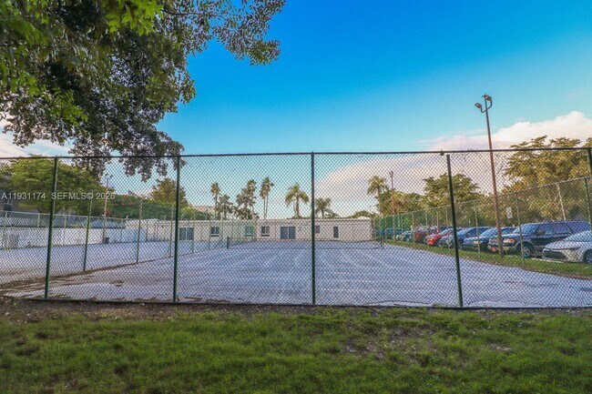 Building Photo - 11050 SW 196th St