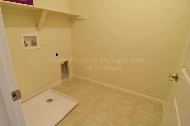 Building Photo - 15486 W 64th Ave