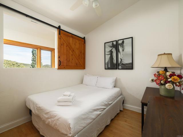 Building Photo - 20780 Fortuna Del Norte