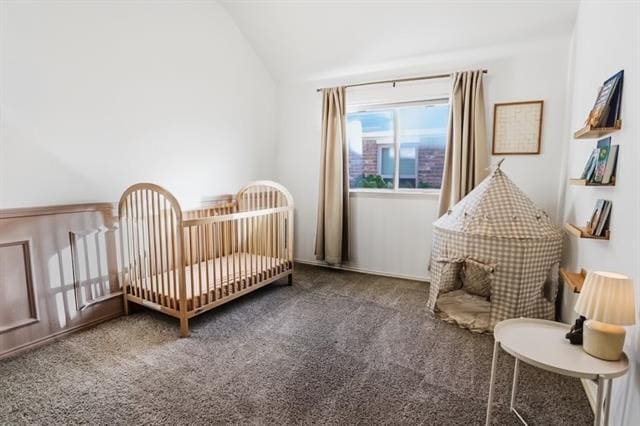 Building Photo - 1316 Elkford Ln